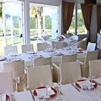 Fruit Village Paestum Medea Beach Resort [/GEST/immagini]  