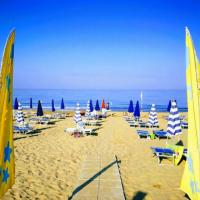 Fruit Village Paestum Medea Beach Resort [/GEST/immagini]  
