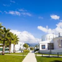 Fruit Village Paestum Medea Beach Resort [/GEST/immagini]  