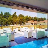 Acqua di Venere Resort [/GEST/immagini]  