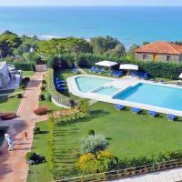 Cilento Resort  [/GEST/immagini]  