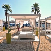 Spiagge Bianche Resort [/GEST/immagini]  