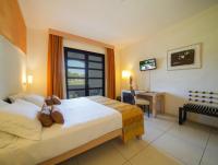 GH Gallipoli Resort  [/GEST/immagini]  