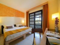 GH Gallipoli Resort  [/GEST/immagini]  
