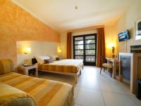 GH Gallipoli Resort  [/GEST/immagini]  