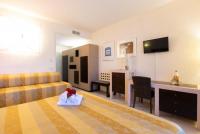 GH Gallipoli Resort  [/GEST/immagini]  