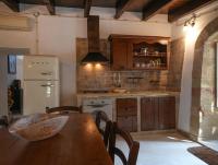GH Gallipoli Resort  [/GEST/immagini]  