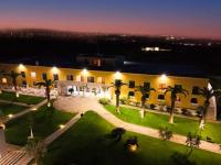 GH Gallipoli Resort  [/GEST/immagini]  