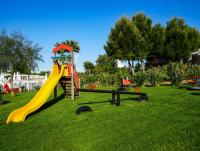 GH Gallipoli Resort  [/GEST/immagini]  