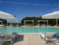 GH Gallipoli Resort  [/GEST/immagini]  