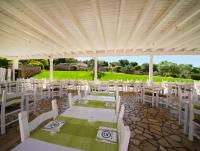 GH Gallipoli Resort  [/GEST/immagini]  
