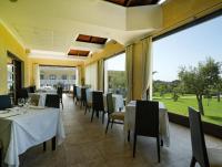 GH Gallipoli Resort  [/GEST/immagini]  