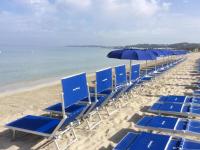 GH Gallipoli Resort  [/GEST/immagini]  