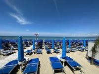 GH Gallipoli Resort  [/GEST/immagini]  