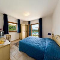 GH Hotel Diana [/GEST/immagini]  
