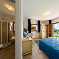 GH Hotel Diana [/GEST/immagini]  