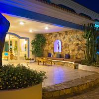 GH Hotel Diana [/GEST/immagini]  