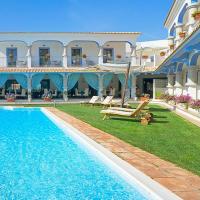 GH Hotel Diana [/GEST/immagini]  