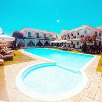 GH Hotel Diana [/GEST/immagini]  