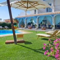 GH Hotel Diana [/GEST/immagini]  