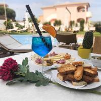GH Hotel Diana [/GEST/immagini]  