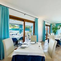 GH Hotel Diana [/GEST/immagini]  