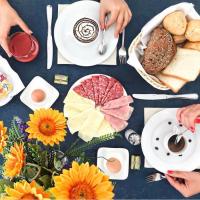 GH Hotel Diana [/GEST/immagini]  