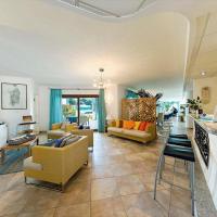 GH Hotel Diana [/GEST/immagini]  