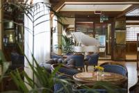 Grand Hotel del Parco [/GEST/immagini]  