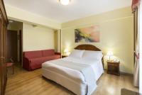 Grand Hotel del Parco [/GEST/immagini]  