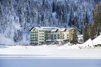 Grand Hotel Misurina [/GEST/immagini]  