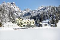 Grand Hotel Misurina [/GEST/immagini]  
