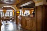 Grand Hotel Misurina [/GEST/immagini]  