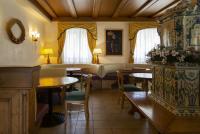 Grand Hotel Misurina [/GEST/immagini]  