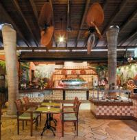 Villaggio Green Garden Club [/GEST/immagini]  