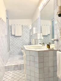 Green Park Hotel [/GEST/immagini]  