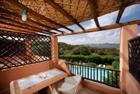 Green Park Hotel [/GEST/immagini]  