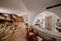 Green Park Hotel [/GEST/immagini]  