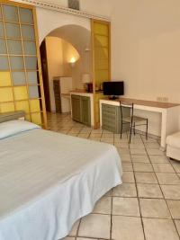 Green Park Hotel [/GEST/immagini]  