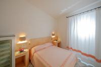 Green Park Hotel [/GEST/immagini]  