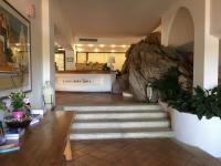 Green Park Hotel [/GEST/immagini]  