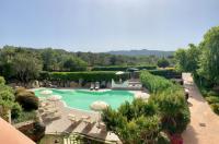 Green Park Hotel [/GEST/immagini]  
