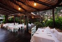 Green Park Hotel [/GEST/immagini]  