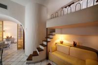 Green Park Hotel [/GEST/immagini]  
