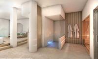 Green Park Hotel [/GEST/immagini]  