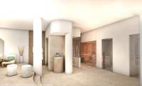 Green Park Hotel [/GEST/immagini]  