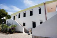 Villaggio Green Park [/GEST/immagini]  