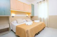 Villaggio Green Park [/GEST/immagini]  