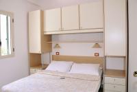 Villaggio Green Park [/GEST/immagini]  
