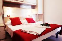 Villaggio Green Park [/GEST/immagini]  